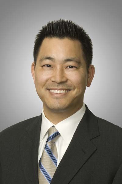 dr richard yung|Dr. Richard Yung, DO, Family Medicine Physician